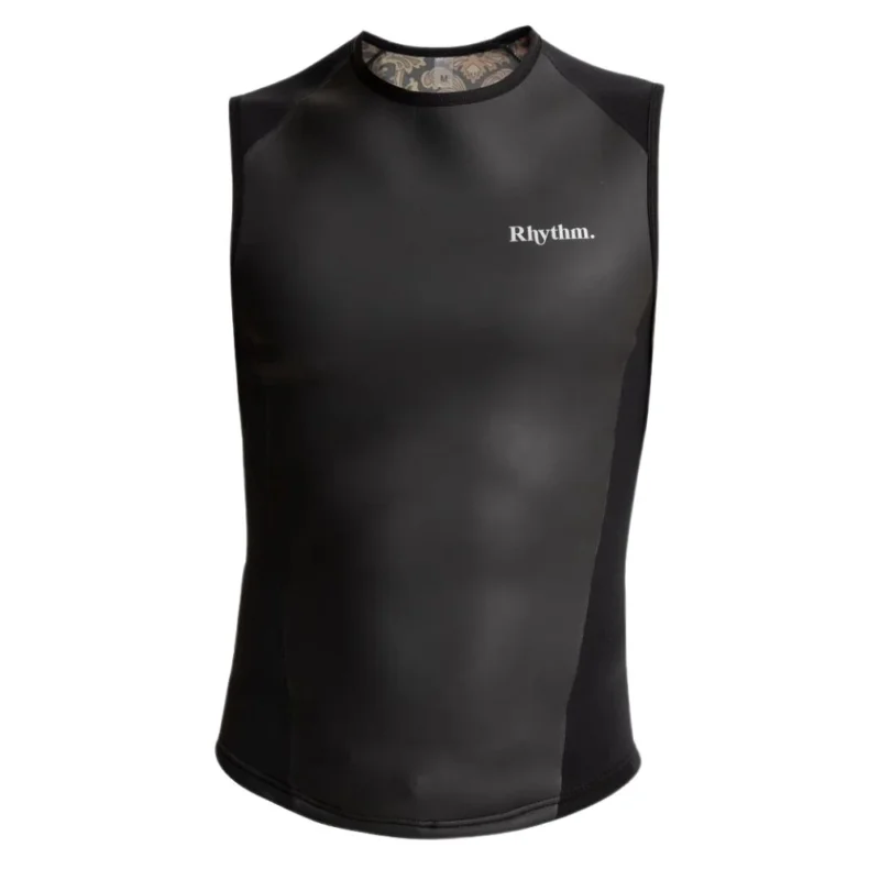 Commande En Gros GILET RHYTHM CLASSIC
