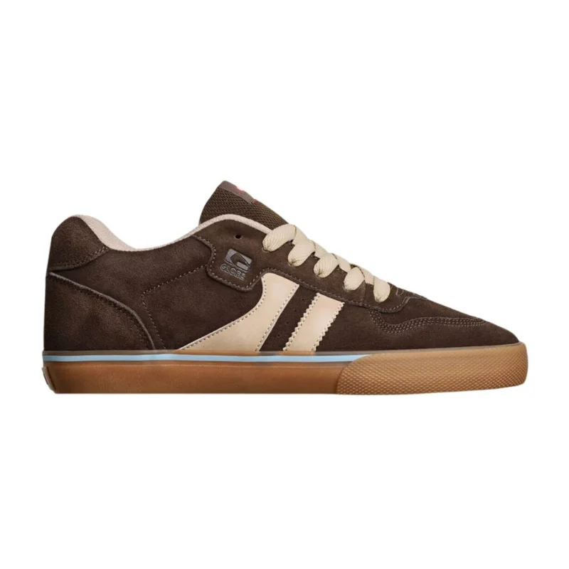 SNEAKERS GLOBE ENCORE-2 Vente Directe