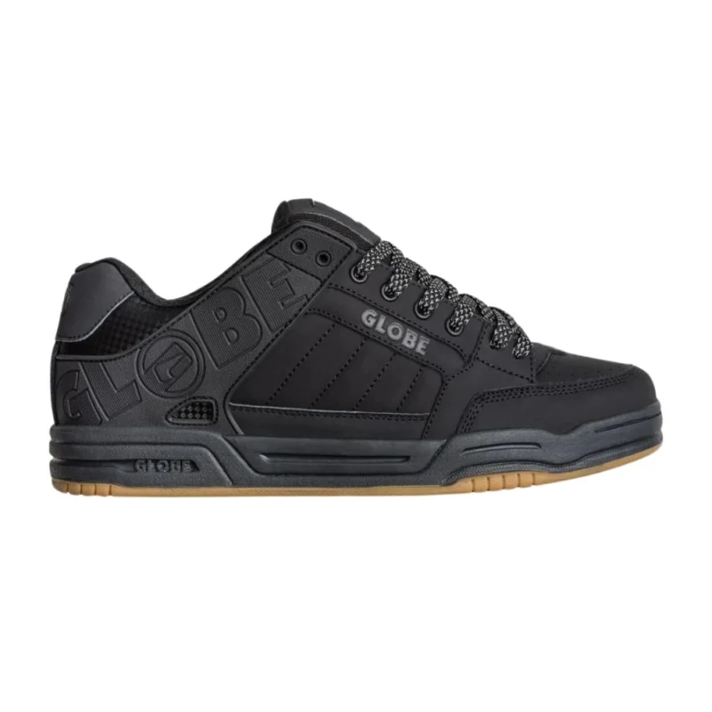 SNEAKERS GLOBE TILT Offre Spéciale