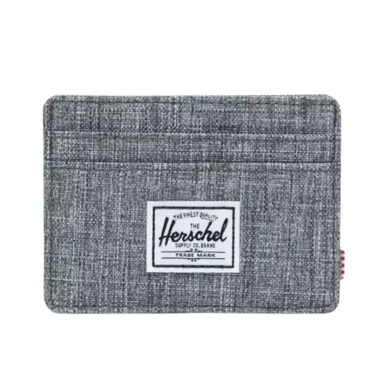 Haute Qualité PORTEFEUILLE HERSCHEL CHARLIE