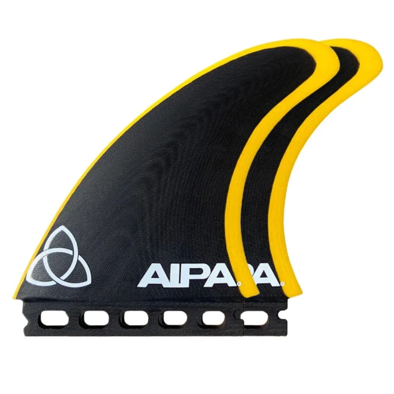 Meilleur Choix DERIVES NVS DUKE AIPA AHI TWIN-FIN