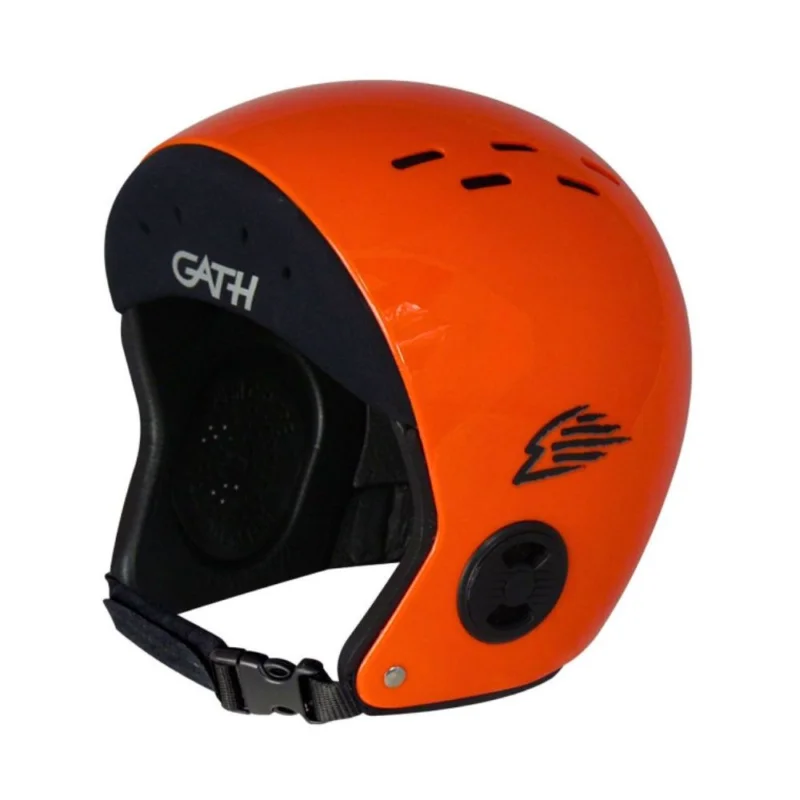 Nouveauté CASQUE GATH NEO