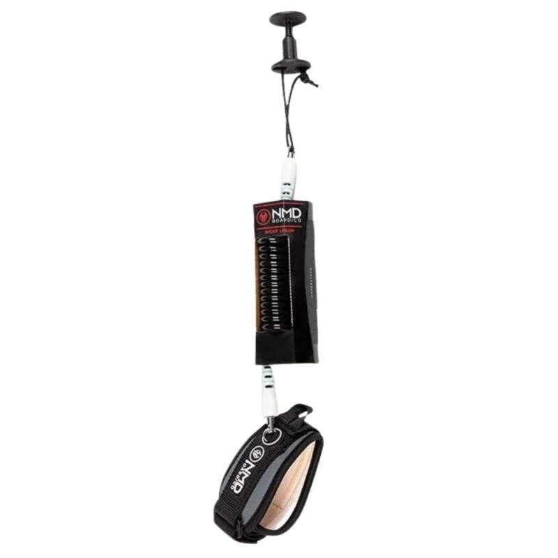Remise LEASH NMD PRO BICEPS