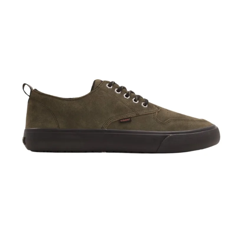 SNEAKERS ELEMENT TOPAZ C3 W Achetez Aujourd'hui