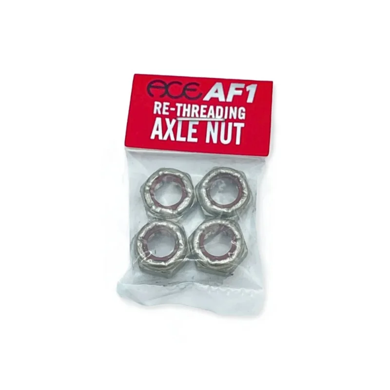 CROU ACE Offre Exclusive