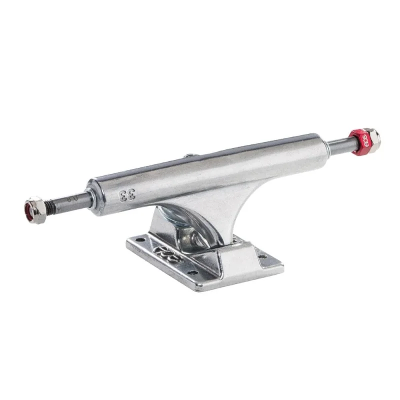 Offre Spéciale TRUCK ACE AF1 HOLLOW POLISHED 33 (1 UD)