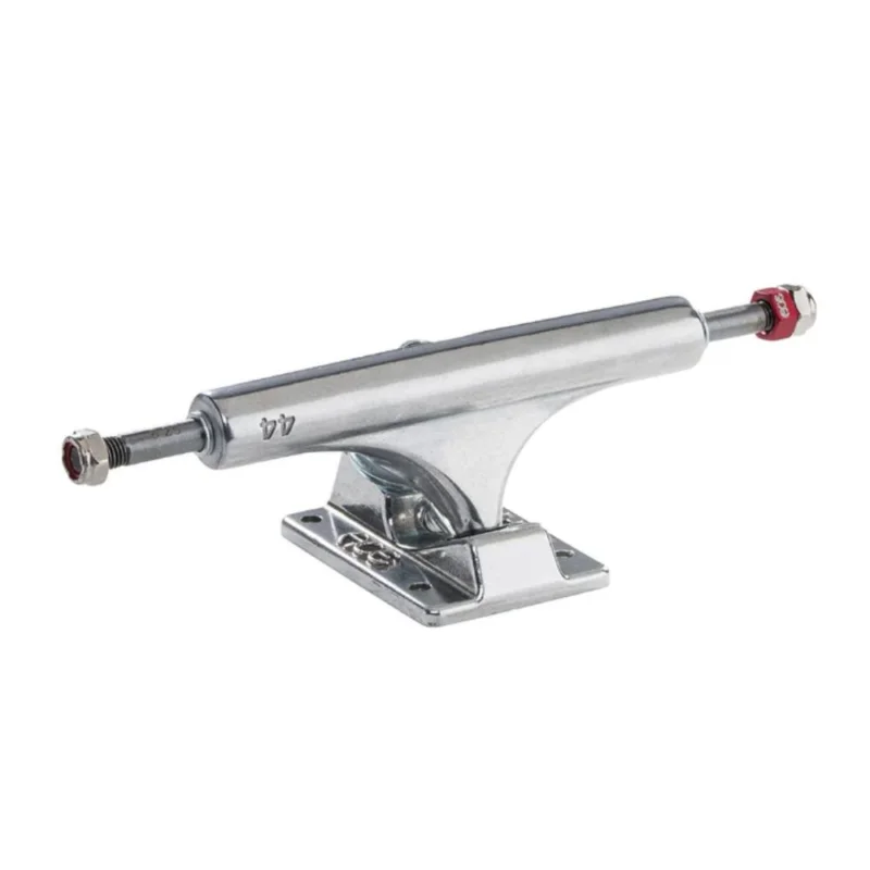 Prix Promo TRUCK ACE AF1 LOW POLISHED 44 (1 UD)
