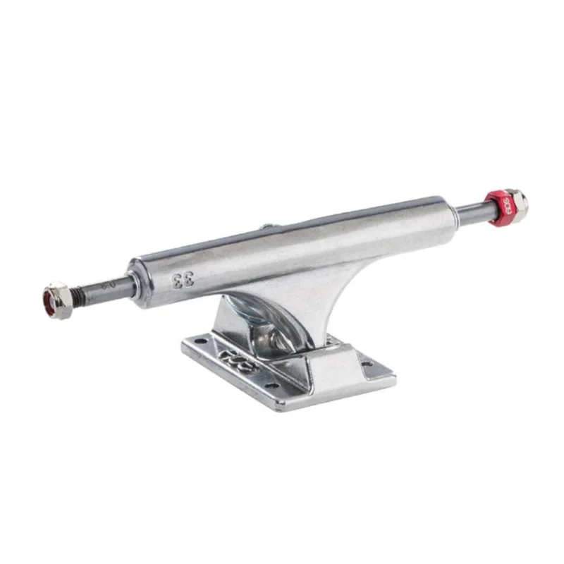 Affaire À Saisir TRUCK ACE AF1 LOW POLISHED 33 (1 UD)