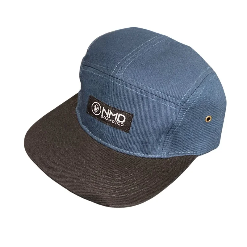 CASQUETTE NMD NMD SNAPBACK CAP Prix Cassé