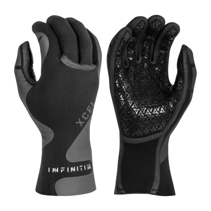 GANTS XCEL INFINITI 1.5MM Prix Réduit