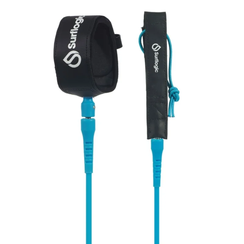 Acheter En Ligne LEASH SURFLOGIC AIR COMP 6‘
