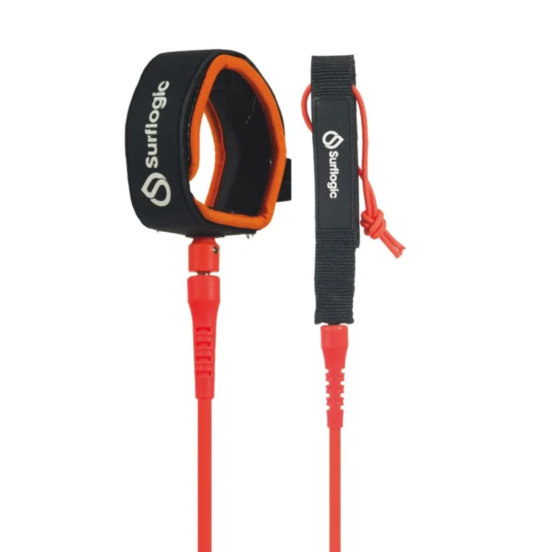 Remise LEASH SURFLOGIC PRO 6‘