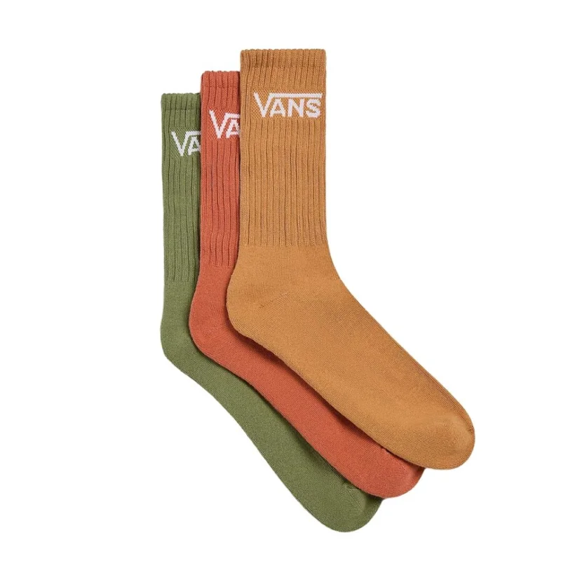 Super Prix CHAUSSETTES VANS CLASSIC CREW