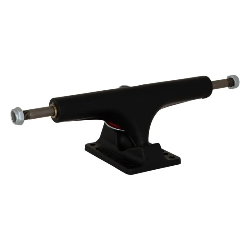 TRUCK INDEPENDENT STANDARD STAGE 4 151MM (1 UD) Offre Spéciale