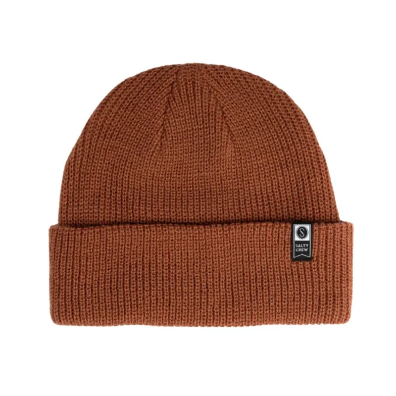 Prix Cassé BONNET SALTY CREW ALPHA