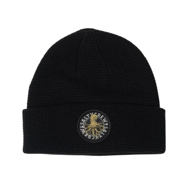 BONNET SALTY CREW COASTAL Promotion