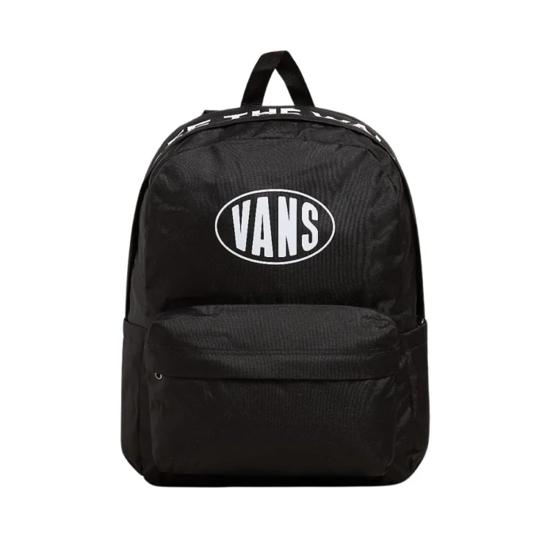 Prix Réduit SAC DOS VANS OLD SKOOL