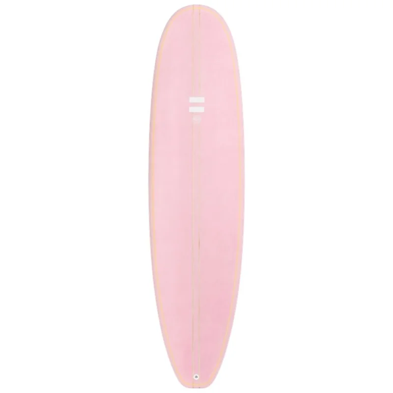 Nouvelle Collection PLANCHE DE SURF INDIO ENDURANCE MID LENGTH 8´0‘‘