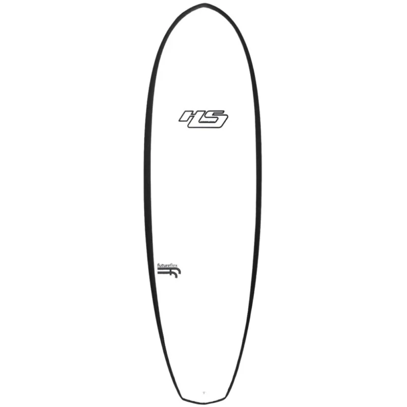 PLANCHE DE SURF HAYDEN SHAPES PLUNDER FUTUREFLEX 6‘0‘‘ Commande En Gros