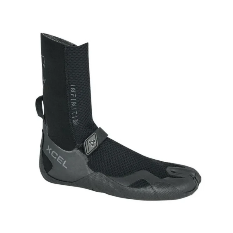 CHAUSSONS EN NEOPRENE XCEL INFINITI 3 MM Prix Réduit