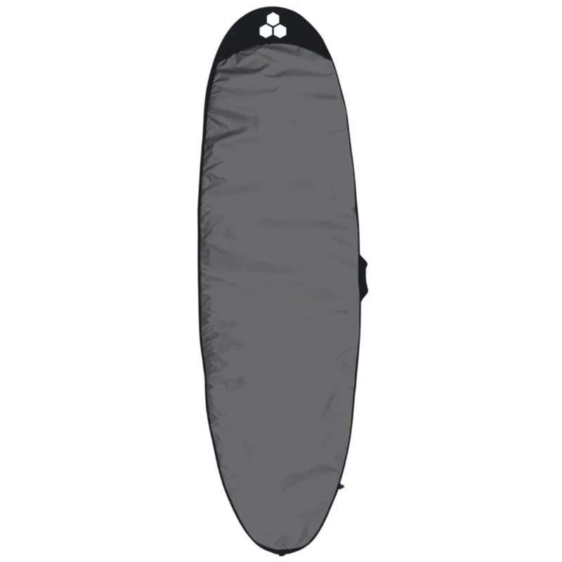 HOUSSE CHANNEL ISLANDS FEATHERLIGHT 8‘0‘‘ Achat Immédiat