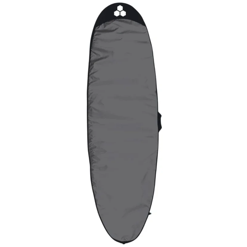 HOUSSE CHANNEL ISLANDS FEATHERLIGHT 7‘6‘‘ Seulement Aujourd'hui