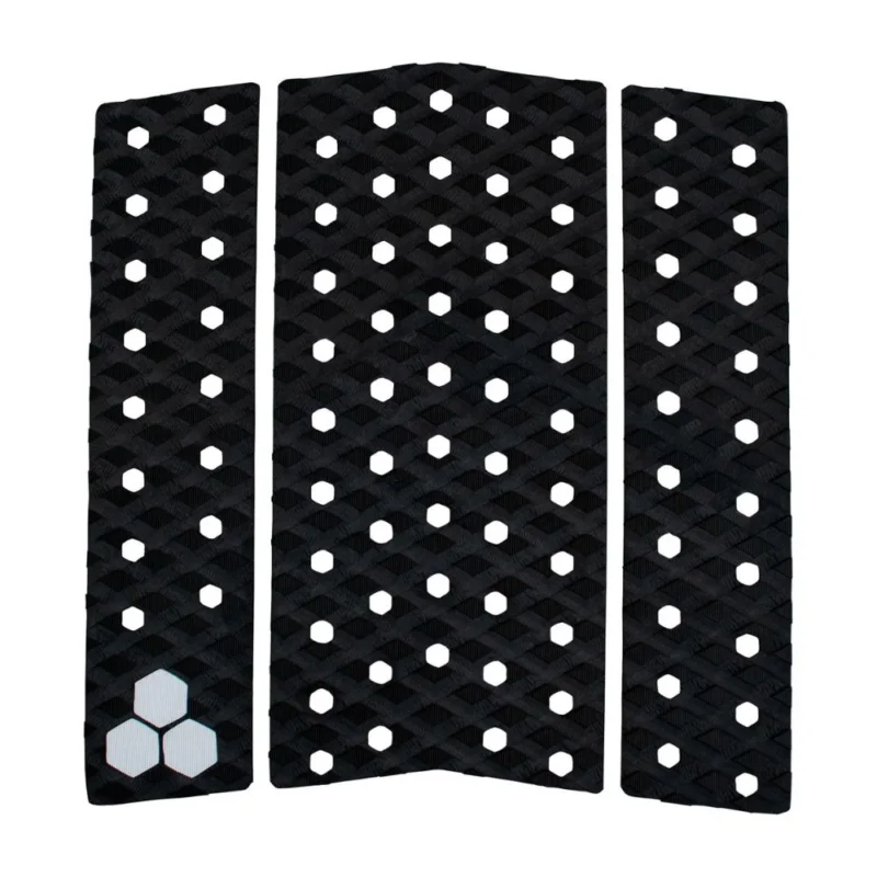 GRIP CHANNEL ISLANDS 3 PIECE FRONT Expédition Rapide