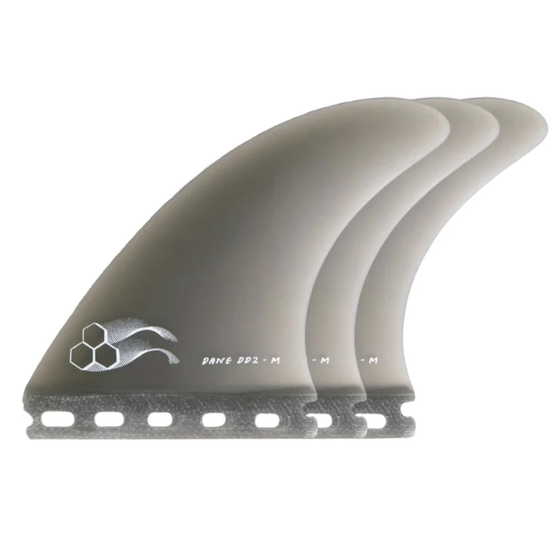 Haute Qualité QUILLLAS CHANNEL ISLANDS MERRICK X DANE REYNOLDS L TRI-FINS