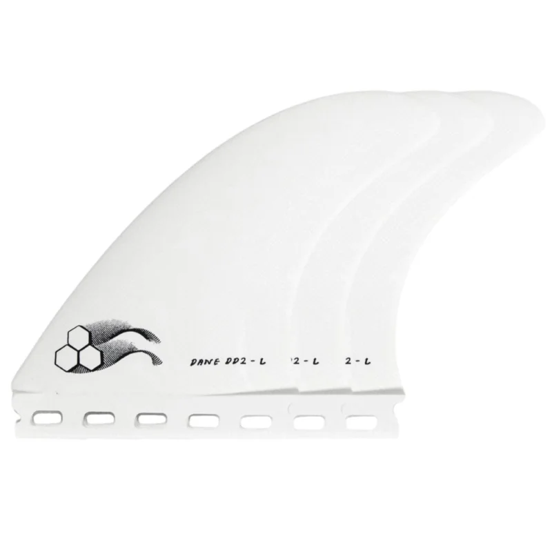 DERIVES CHANNEL ISLANDS MERRICK X DANE REYNOLDS L TRI-FINS Commande En Gros