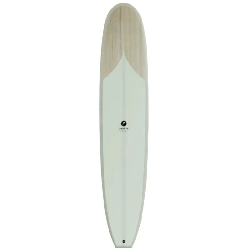 Prix Choc PLANCHE DE LONGBOARD FIREWIRE THE SINGLETON 9‘4‘‘