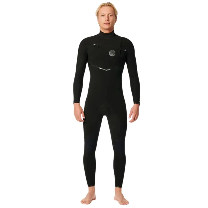 Haute Qualité COMBINAISON RIP CURL E BOMB 5/3