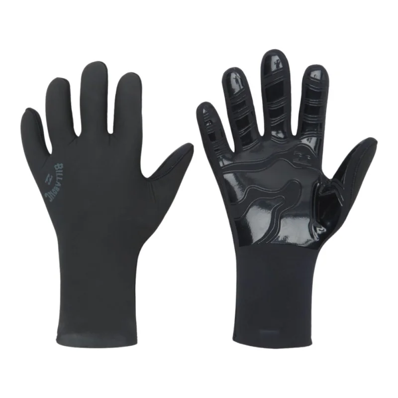 Réduction GANTS BILLABONG ABSOLUTE 2MM