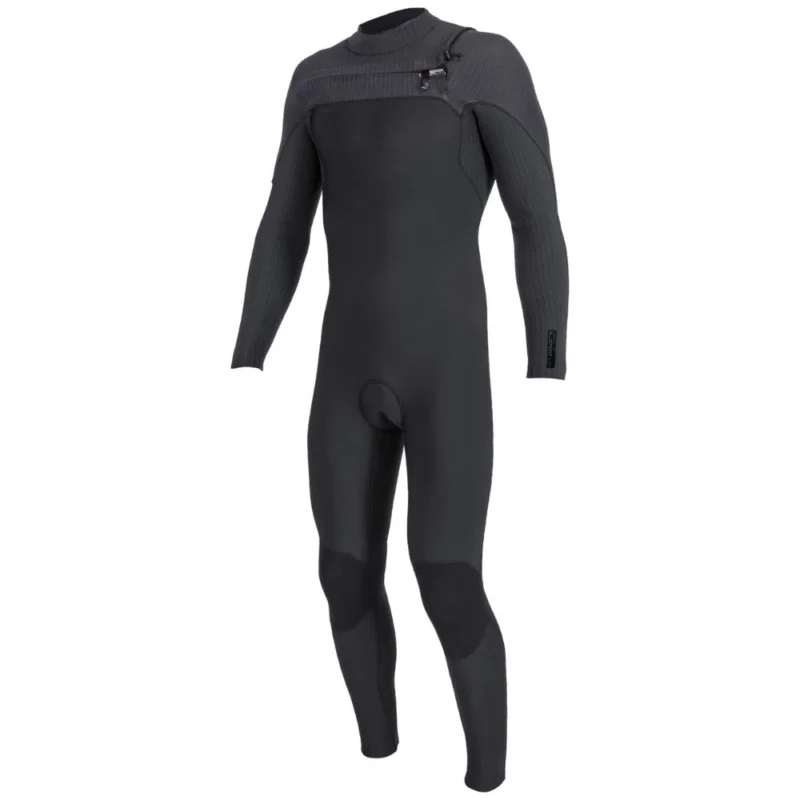 COMBINAISON O‘NEILL BLUEPRINT 4/3+ Achat Immédiat