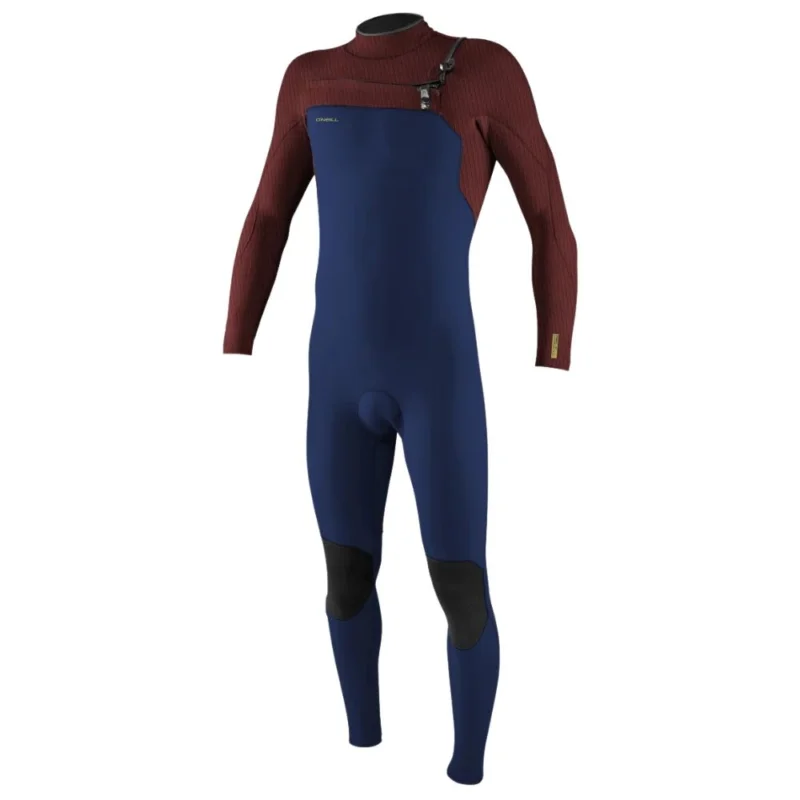 Top Vente COMBINAISON O‘NEILL HYPERFREAK 5/4 +