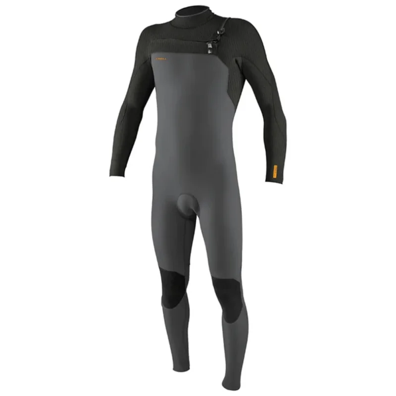 Bon Plan COMBINAISON O‘NEILL HYPERFREAK 5/4+