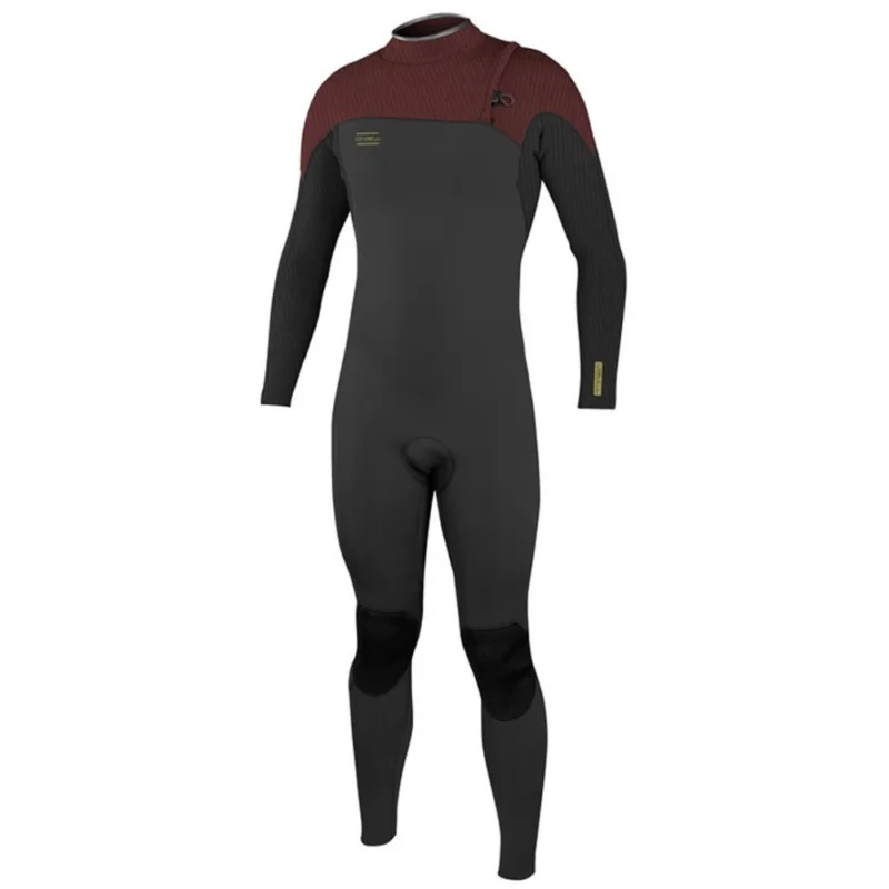 Offre Du Jour COMBINAISON O‘NEILL HYPERFREAK COMP 5/4