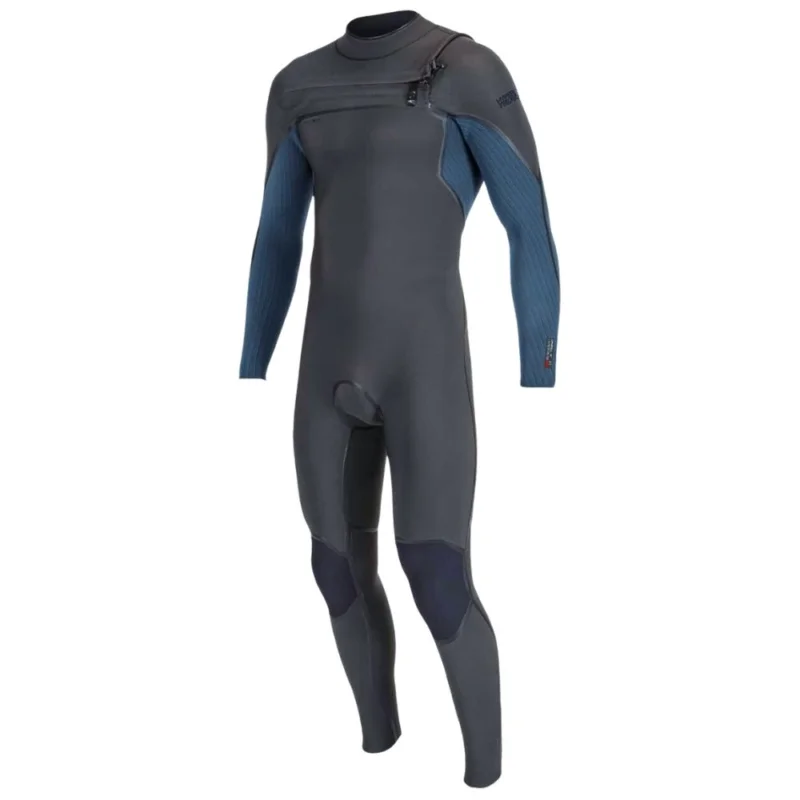 COMBINAISON O‘NEILL HYPERFREAK FIRE 4/3+ Certifié