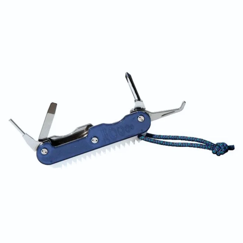 OUTILS CORSURF THE TOOL Commander Vite