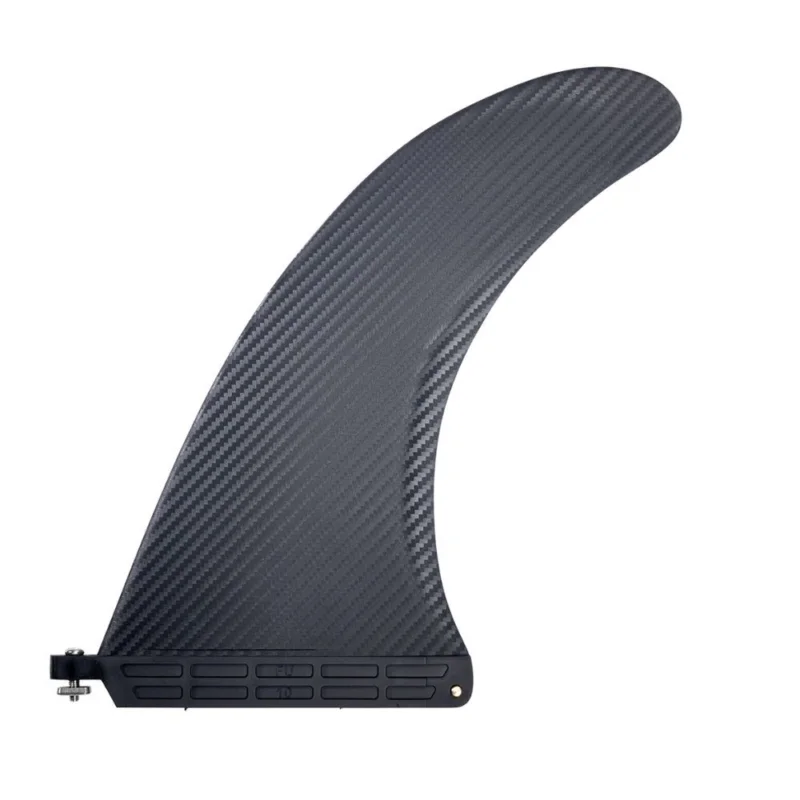 QUILLA LONGBOARD SURF SYSTEM SINGLE-FIN 10‘‘ Prix Réduit