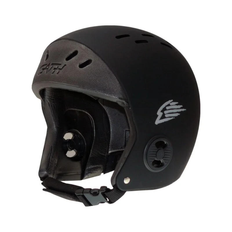 CASQUE GATH EVA Meilleur Choix