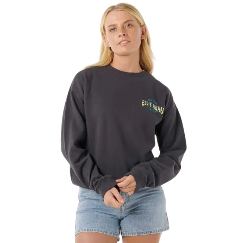 Usine Directe PULL RIP CURL EWG THE BAY