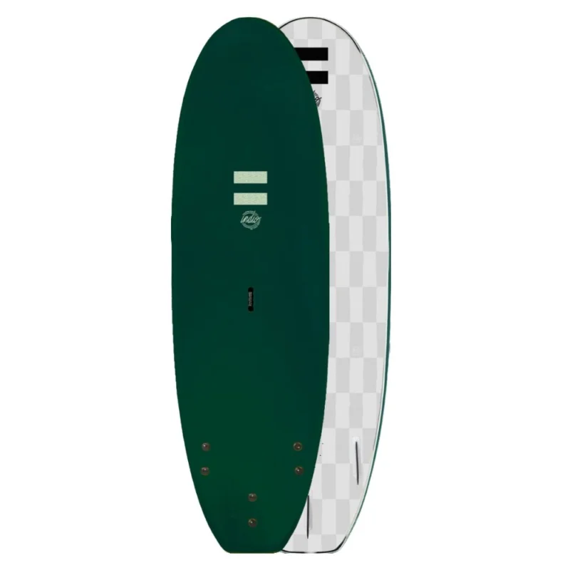 PLANCHE DE SURF INDIO EASY RIDER 7‘0‘‘ Offre Spéciale