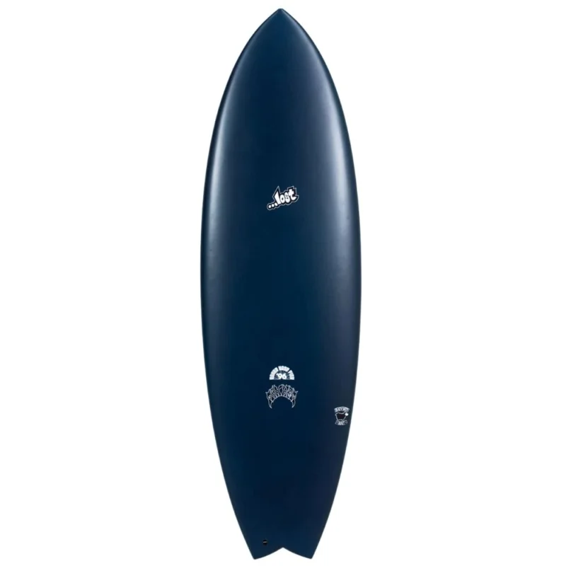 Soldes PLANCHE DE SURF LOST BLACK SHEEP RNF 96 5‘6‘‘