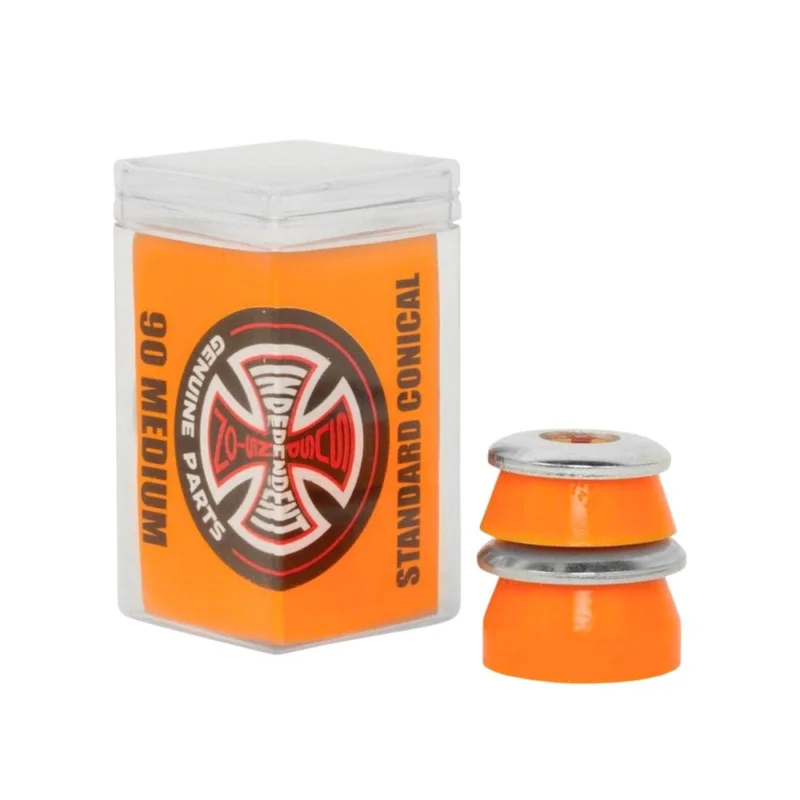 Prix Cassé GOMMES INDEPENDENT MEDIUM (90A)