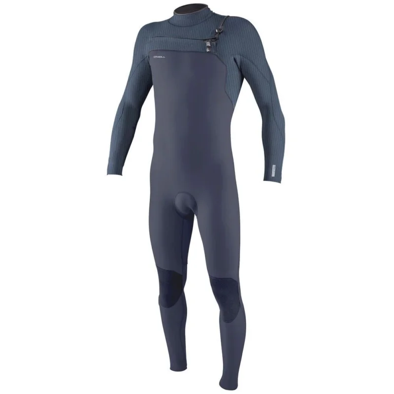 Bon Plan COMBINAISON O‘NEILL HYPERFREAK 4/3 +