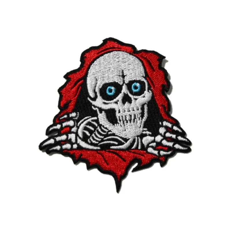 PIÔCE POWELL PERALTA RIPPER 10‘‘ Offre Spéciale