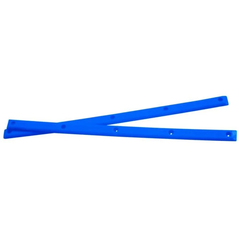 RAILS PIG PG BLUE Quantité Limitée