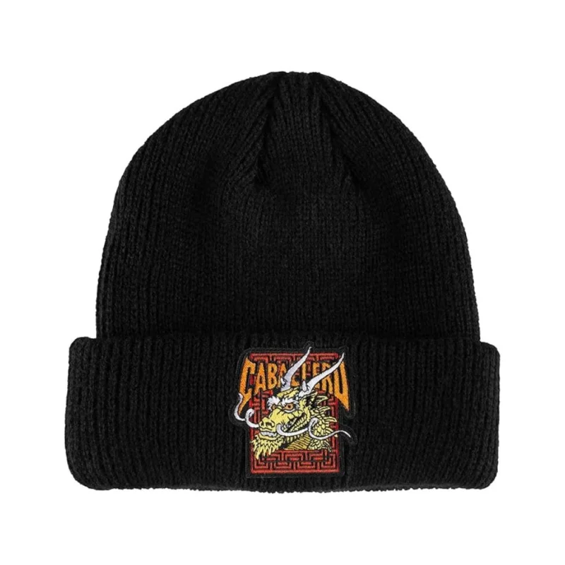Expédition Rapide BONNET POWELL PERALTA STEVE CABALLERO STREET