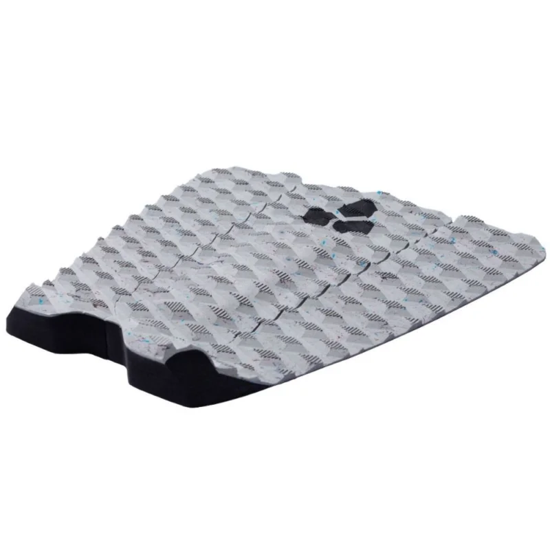 Offre Exclusive GRIP CHANNEL ISLANDS FADER MEGA ARC