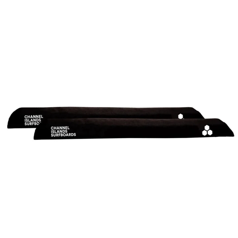 Remise BARRES DE PROTECTION CHANNEL ISLANDS 36‘‘